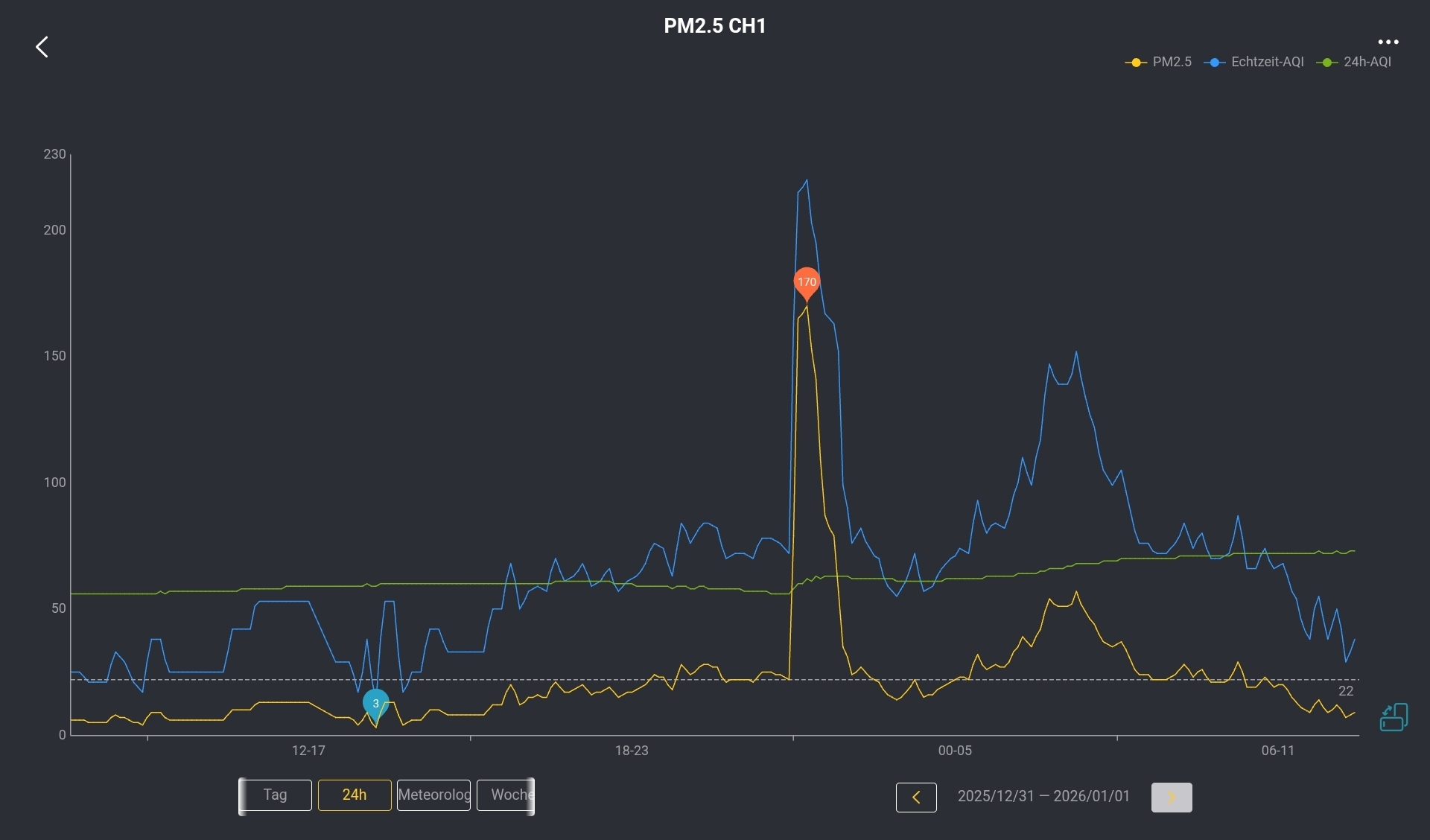 Sylvester 2025_PM2.5.jpg