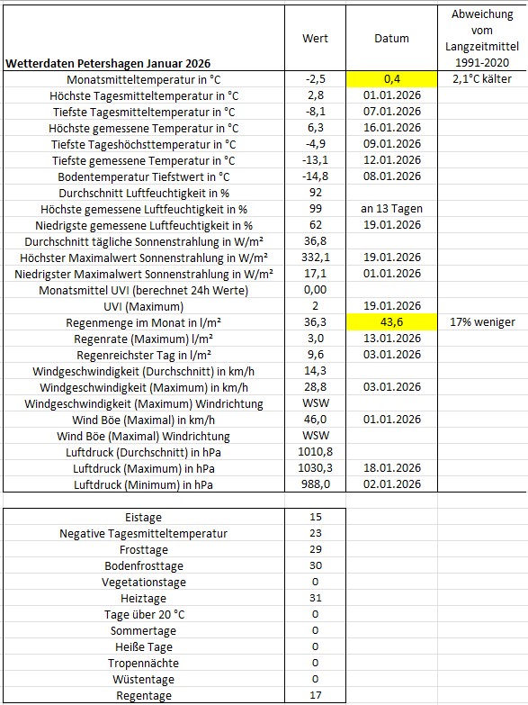 Wetter Petershagen Januar 2026.jpg