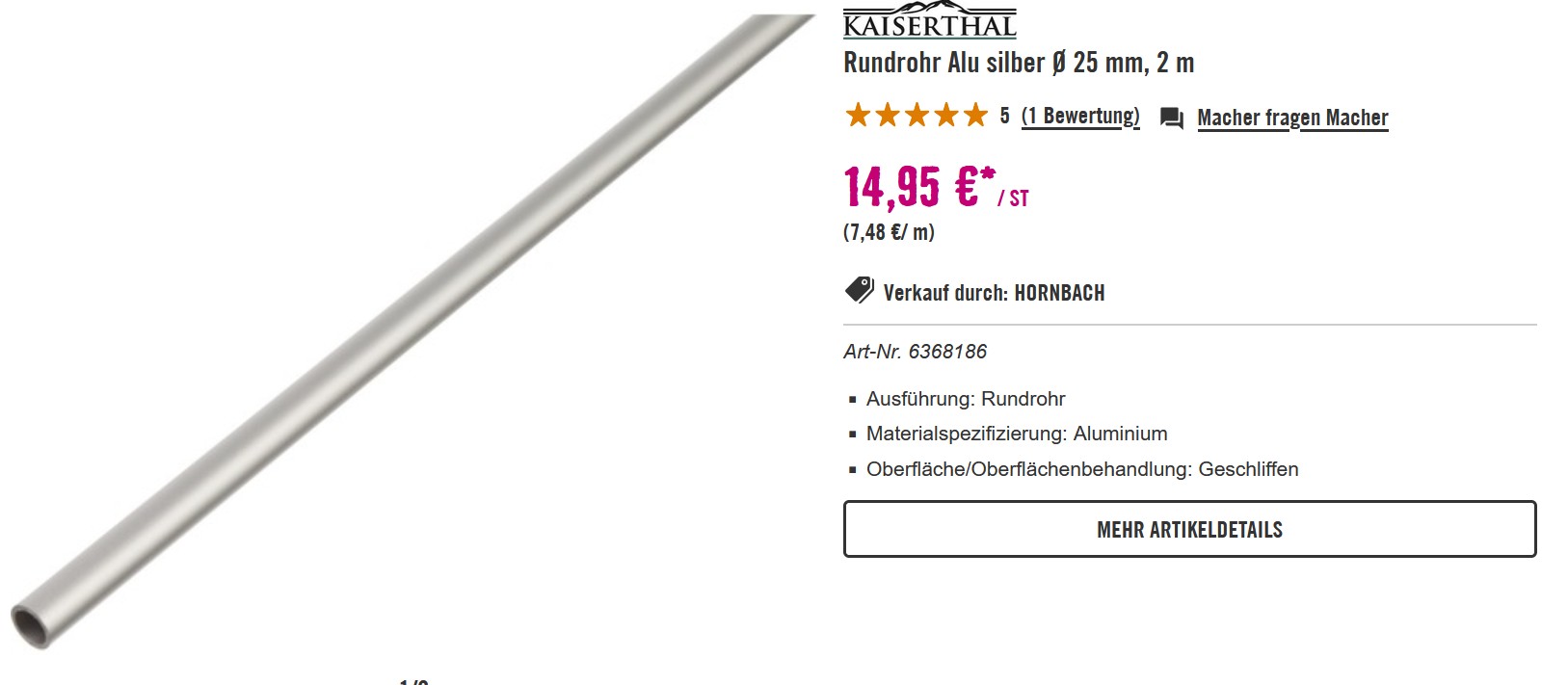 1-Zoll-Surchmesser-Alu-Rohr-hohl.jpg