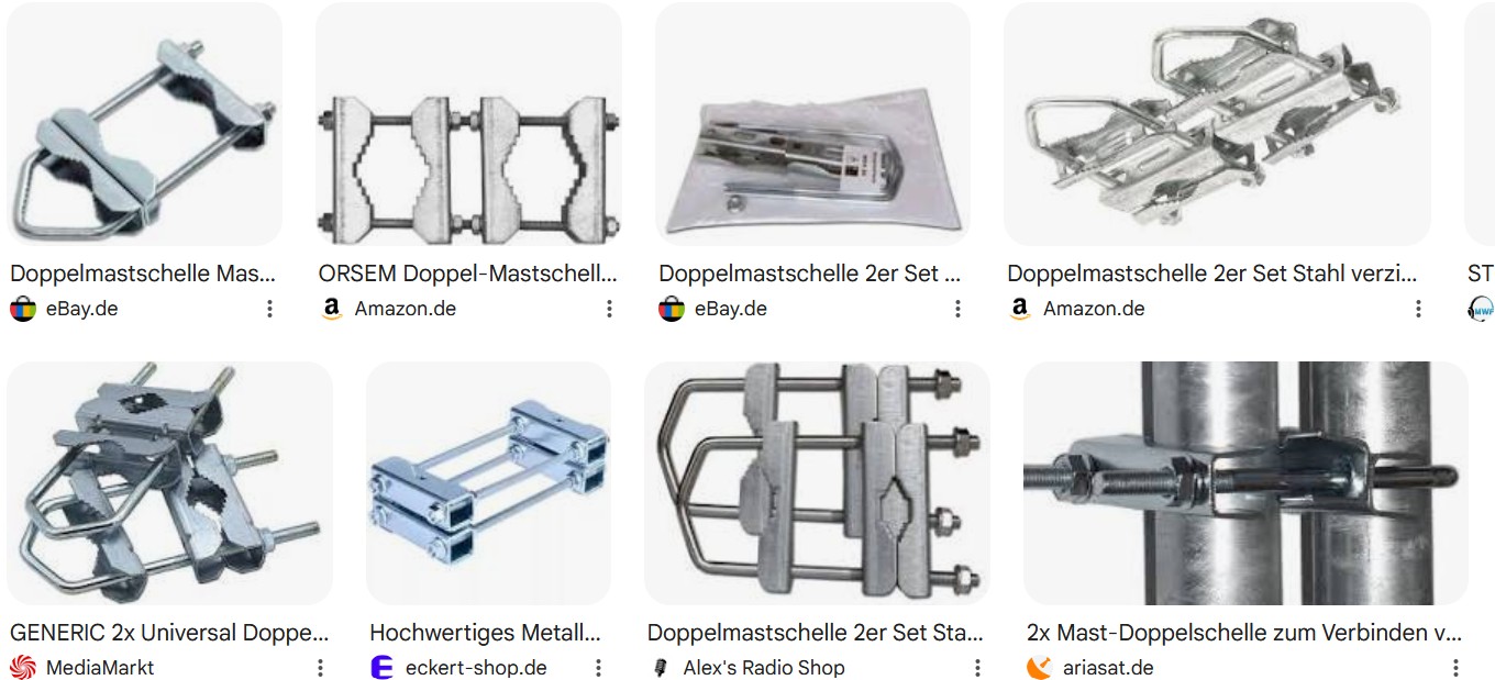 Doppelmastschellen.jpg