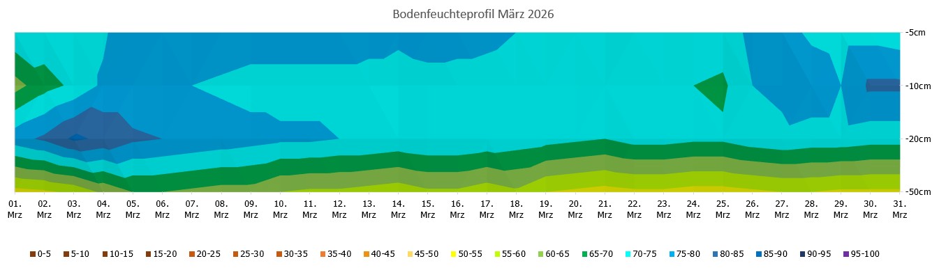 Bodenfeuchteprofil.jpg