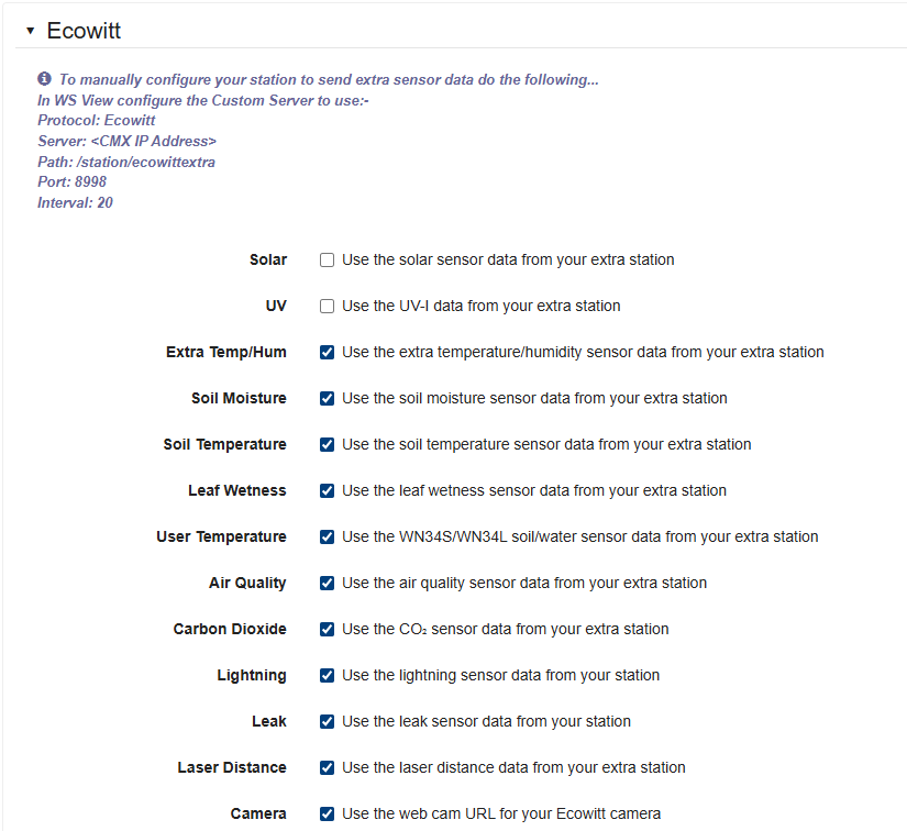 2026-04-03 09_54_43-Extra Sensor Settings - Cumulus MX.png