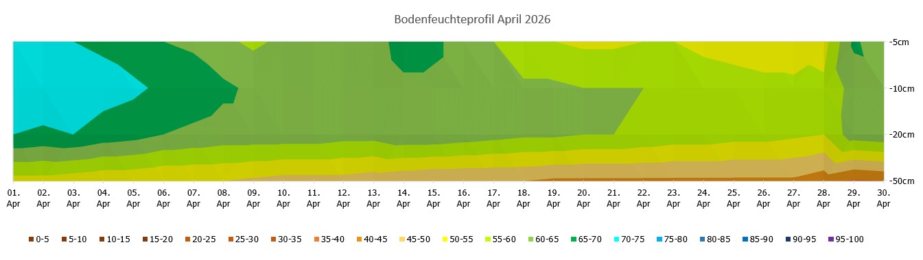 Bodenfeuchteprofil.jpg