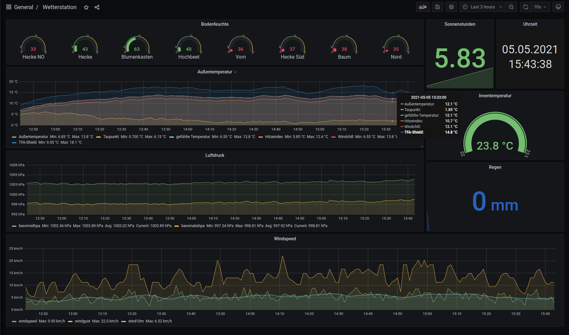 grafana.png