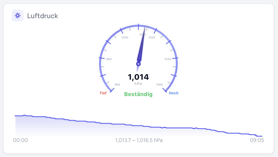 Beispiel.jpg