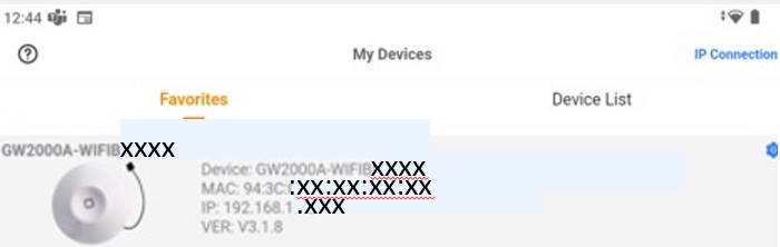 WSV+-devicelist-GW2000.jpg
