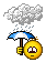 smilrain :-R