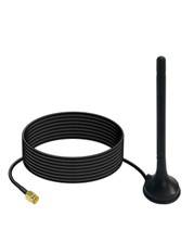 gw3000-antenna-omnidir-868-915.jpg gw3000-antenna-omnidir-868-915.jpg