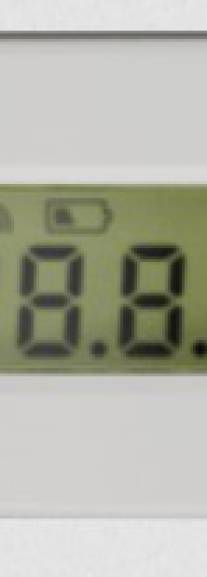 wh54-housing.jpg wh54-housing.jpg