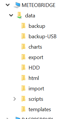 mb-netzwerkfreigabe.png mb-netzwerkfreigabe.png