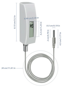 wn34l-masse.png wn34l-masse.png