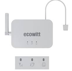 gw3000-top-view.jpg gw3000-top-view.jpg