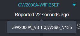ws90-firmware-from-ew-dashboard.jpg ws90-firmware-from-ew-dashboard.jpg