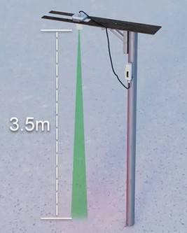 lds01-setup2-snow.jpg lds01-setup2-snow.jpg