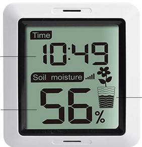 wn0291.jpg wn0291.jpg