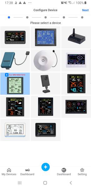 wsview_plus_pairing-list.jpg wsview_plus_pairing-list.jpg