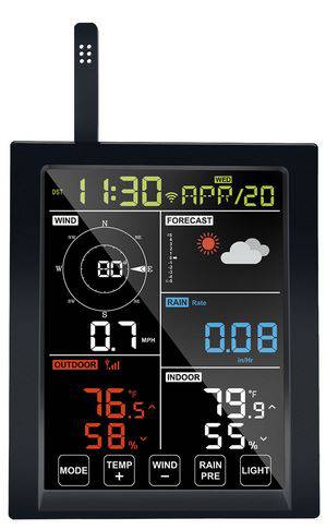 wn1980.jpg wn1980.jpg