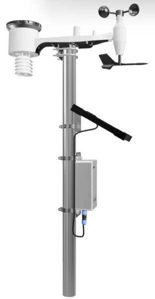 wittfield_combo-1.jpg wittfield_combo-1.jpg