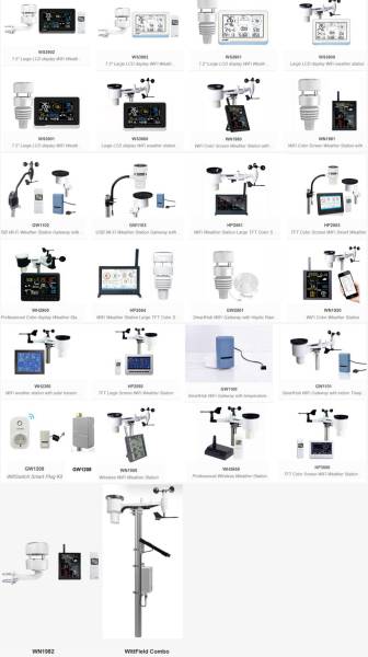 ecowitt-foshk-stations_20241209.jpg ecowitt-foshk-stations_20241209.jpg