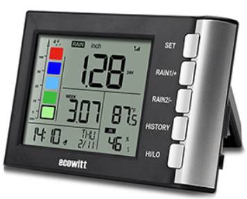 wh5360.jpg wh5360.jpg