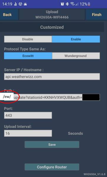 custom_server_weatherwizz2.jpg custom_server_weatherwizz2.jpg