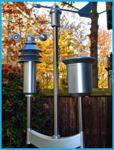 conradws888a.jpg conradws888a.jpg