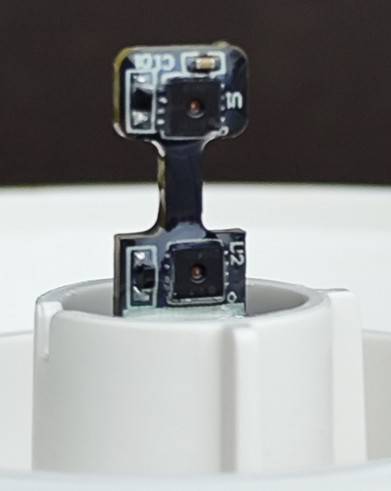 ws90-trh-new.jpg ws90-trh-new.jpg