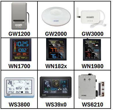 iot-enabled-consoles.jpg iot-enabled-consoles.jpg
