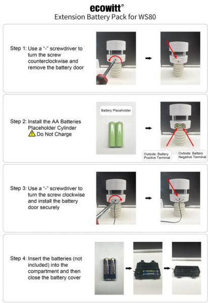 ws80-battery-pack.jpg ws80-battery-pack.jpg