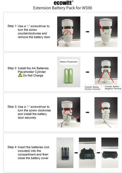 ws90-battery-pack.jpg ws90-battery-pack.jpg
