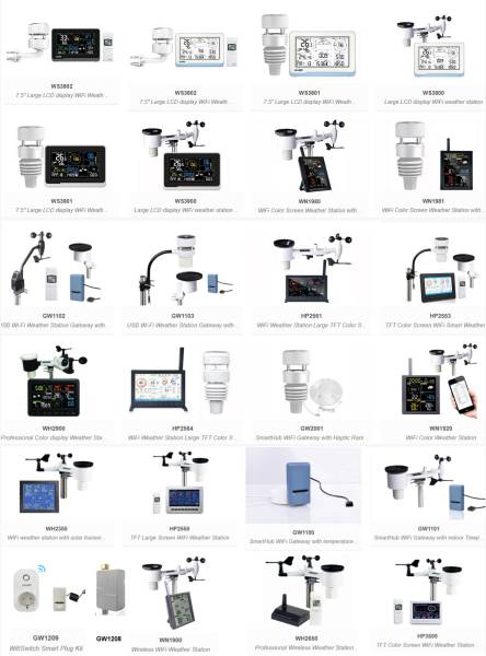 ecowitt-stations-1-20250621.jpg ecowitt-stations-1-20250621.jpg