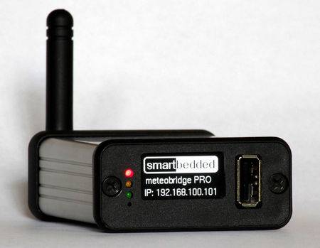 mbpro-black.jpg mbpro-black.jpg