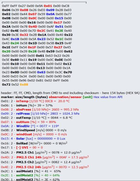 gw1000api-1.jpg gw1000api-1.jpg