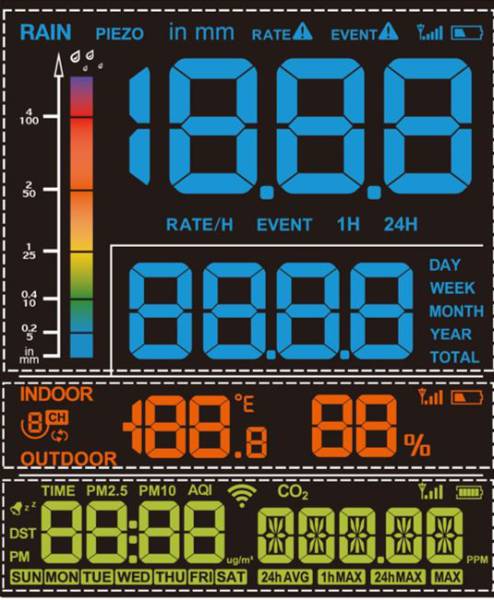 wn1700-display-layout.jpg wn1700-display-layout.jpg