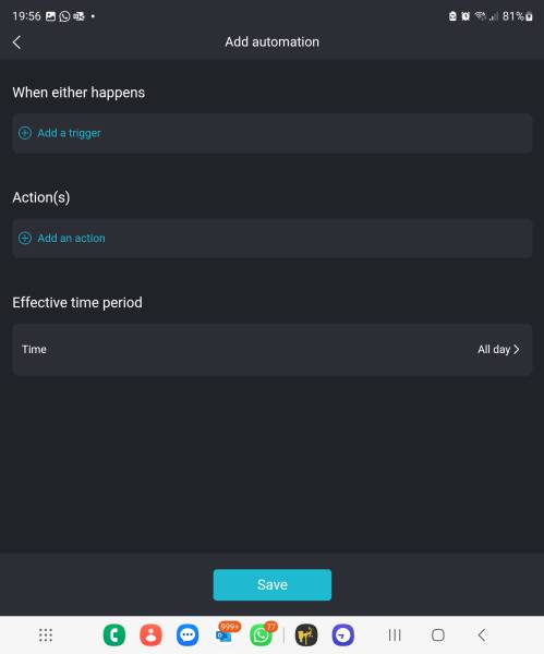 wcf01-ewapp-smart.jpg wcf01-ewapp-smart.jpg