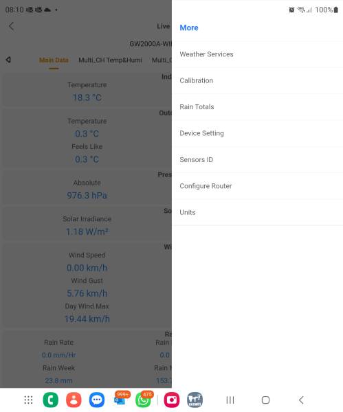 wsview_plus-more.jpg wsview_plus-more.jpg