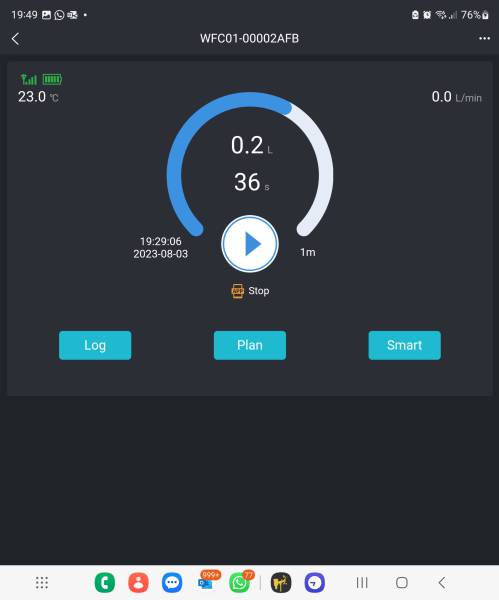 wcf01-on-ewapp-04.jpg wcf01-on-ewapp-04.jpg