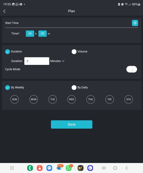 wcf01-ewapp-plan.jpg wcf01-ewapp-plan.jpg