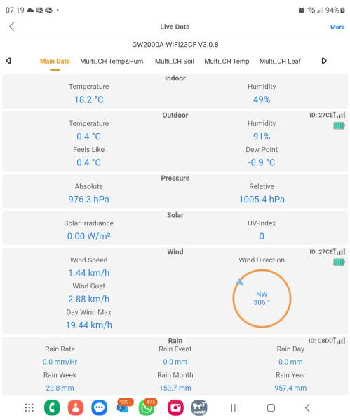 wsview_plus-live-data-01.jpg wsview_plus-live-data-01.jpg