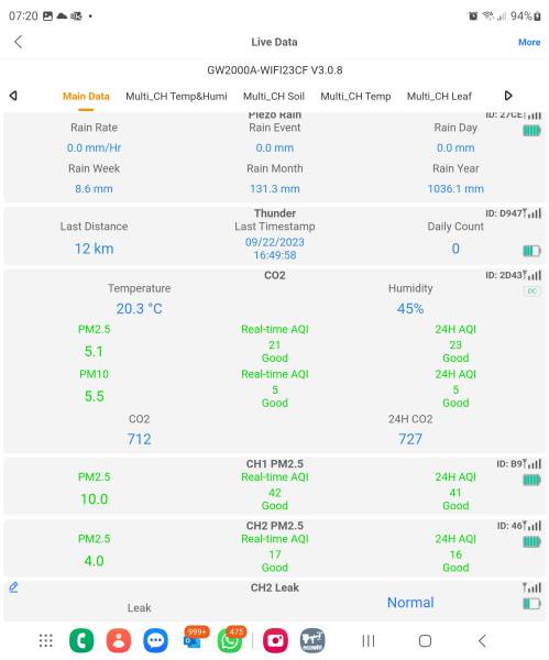 wsview_plus-live-data-02.jpg wsview_plus-live-data-02.jpg