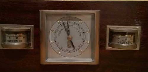 lufft1930.jpg lufft1930.jpg