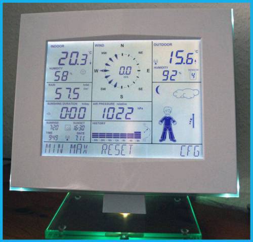 conradws888.jpg conradws888.jpg