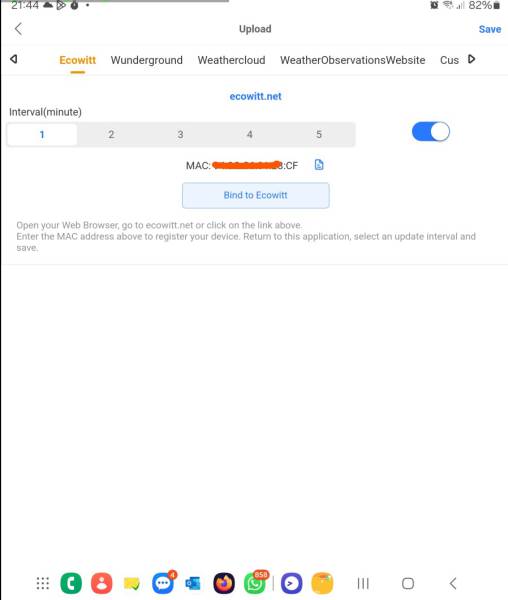wsv_-ecowitt-dashboard-bind2.jpg wsv_-ecowitt-dashboard-bind2.jpg