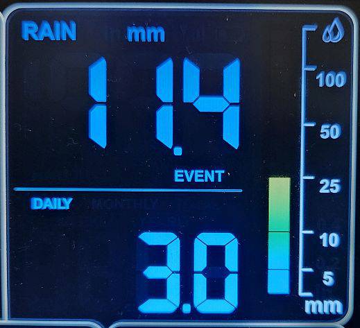 ws3910-rain-bar-event.jpg ws3910-rain-bar-event.jpg