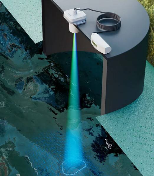 lds01-setup1-water.jpg lds01-setup1-water.jpg