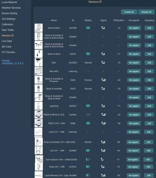 gw3000-sensorsid-fw1.1.0.jpg gw3000-sensorsid-fw1.1.0.jpg