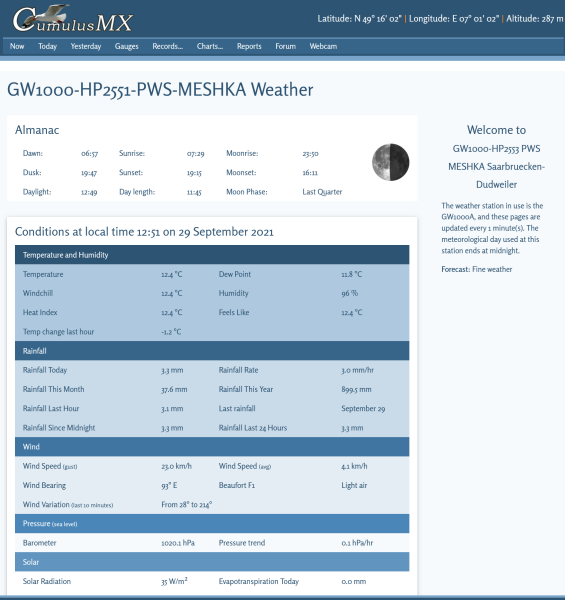 cmx-webpage-2.png cmx-webpage-2.png