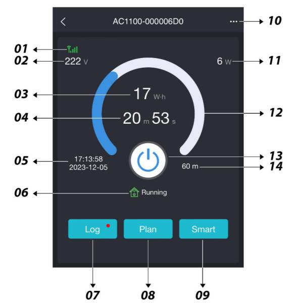 ac1100-main-interface.jpg ac1100-main-interface.jpg
