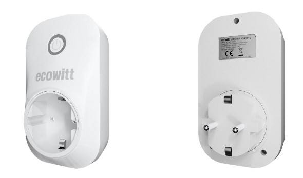 ac1100-appearance.jpg ac1100-appearance.jpg