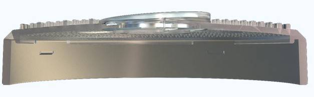 ws90-ws85-slope.jpg ws90-ws85-slope.jpg